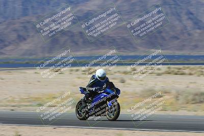 media/May-11-2024-SoCal Trackdays (Sat) [[cc414cfff5]]/5-Turn 8 Exit Speed Pans (915am)/